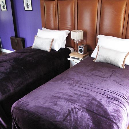 Piglets Boutique Country Stay - Winner Best B&B And Guest House Of The Year - Visitengland 2023 Saffron Walden Esterno foto