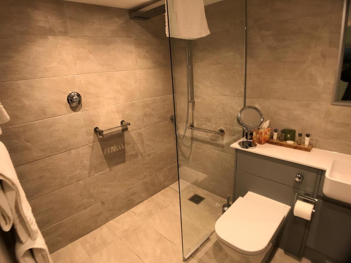 Piglets Boutique Country Stay - Winner Best B&B And Guest House Of The Year - Visitengland 2023 Saffron Walden Esterno foto