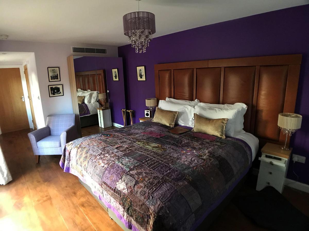 Piglets Boutique Country Stay - Winner Best B&B And Guest House Of The Year - Visitengland 2023 Saffron Walden Esterno foto