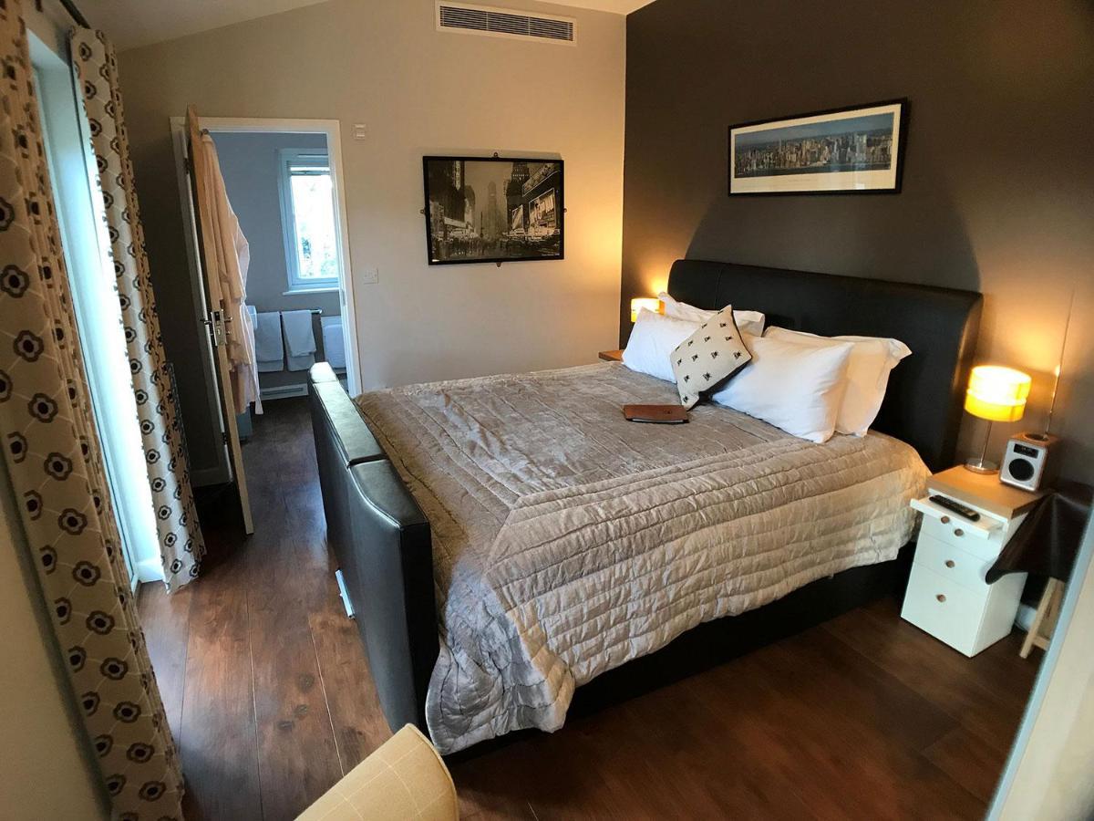 Piglets Boutique Country Stay - Winner Best B&B And Guest House Of The Year - Visitengland 2023 Saffron Walden Esterno foto