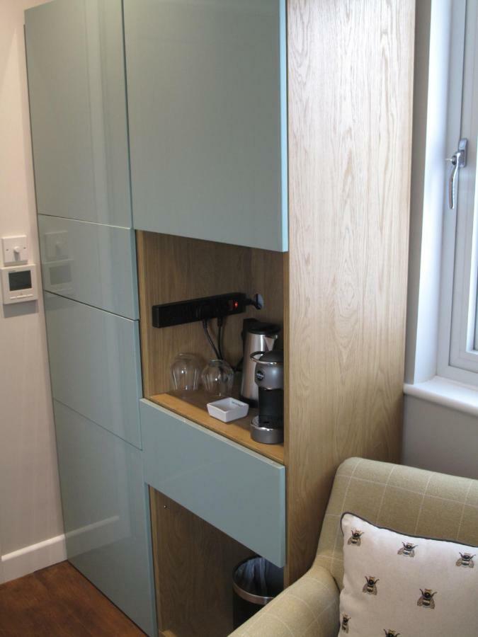 Piglets Boutique Country Stay - Winner Best B&B And Guest House Of The Year - Visitengland 2023 Saffron Walden Esterno foto