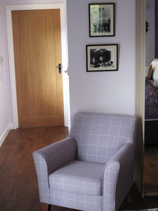 Piglets Boutique Country Stay - Winner Best B&B And Guest House Of The Year - Visitengland 2023 Saffron Walden Esterno foto