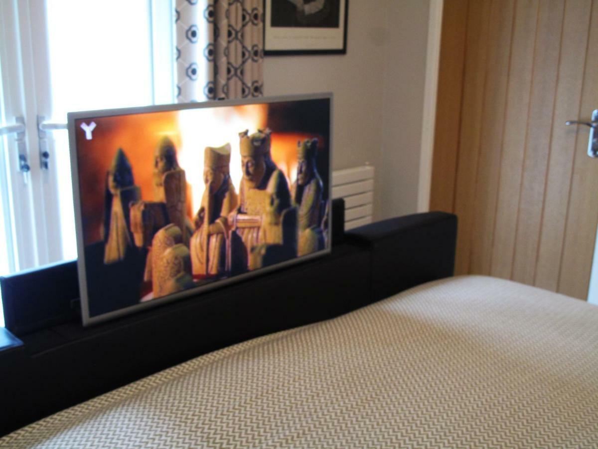Piglets Boutique Country Stay - Winner Best B&B And Guest House Of The Year - Visitengland 2023 Saffron Walden Esterno foto