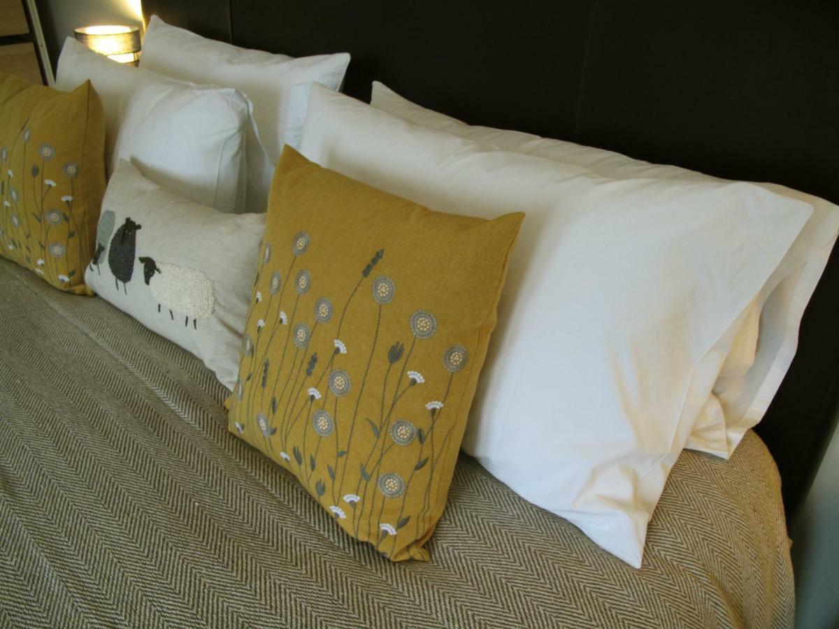 Piglets Boutique Country Stay - Winner Best B&B And Guest House Of The Year - Visitengland 2023 Saffron Walden Esterno foto