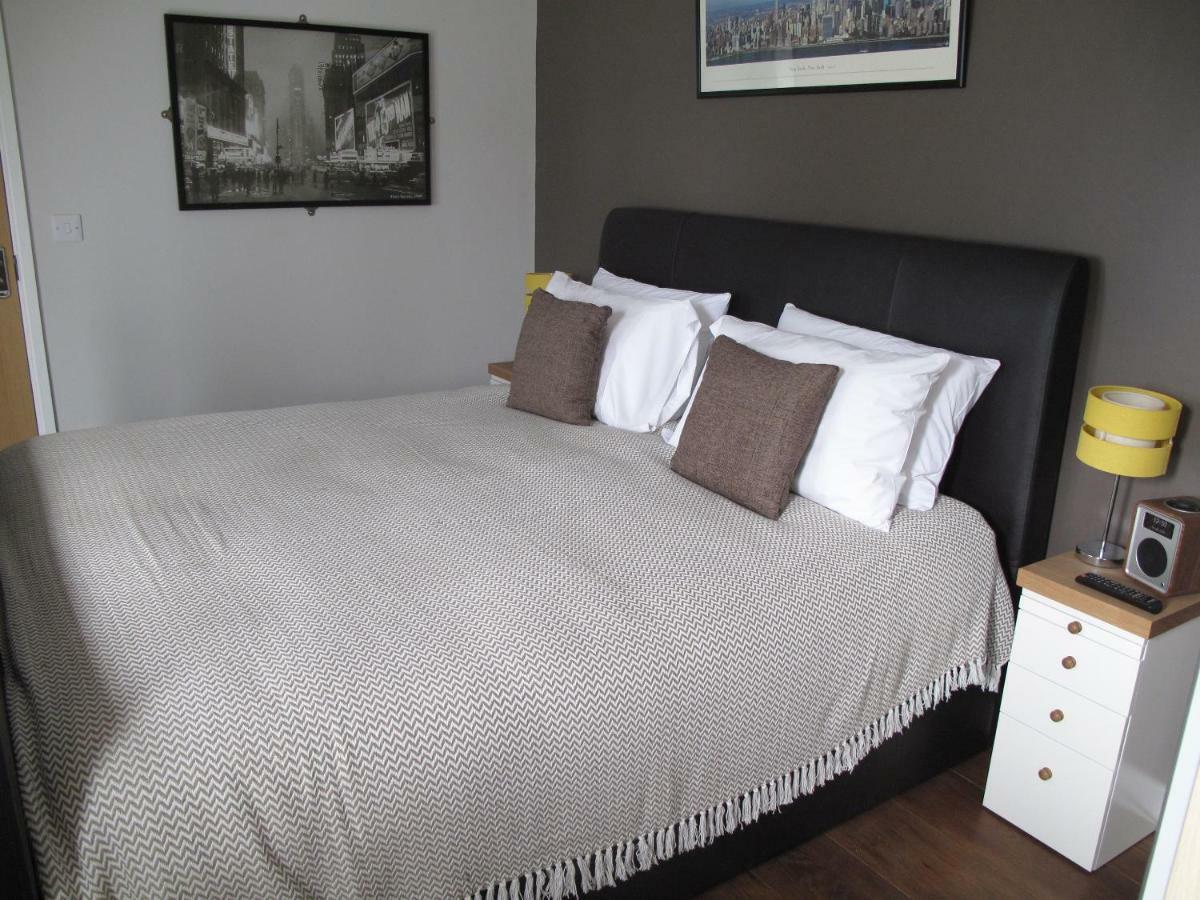 Piglets Boutique Country Stay - Winner Best B&B And Guest House Of The Year - Visitengland 2023 Saffron Walden Esterno foto