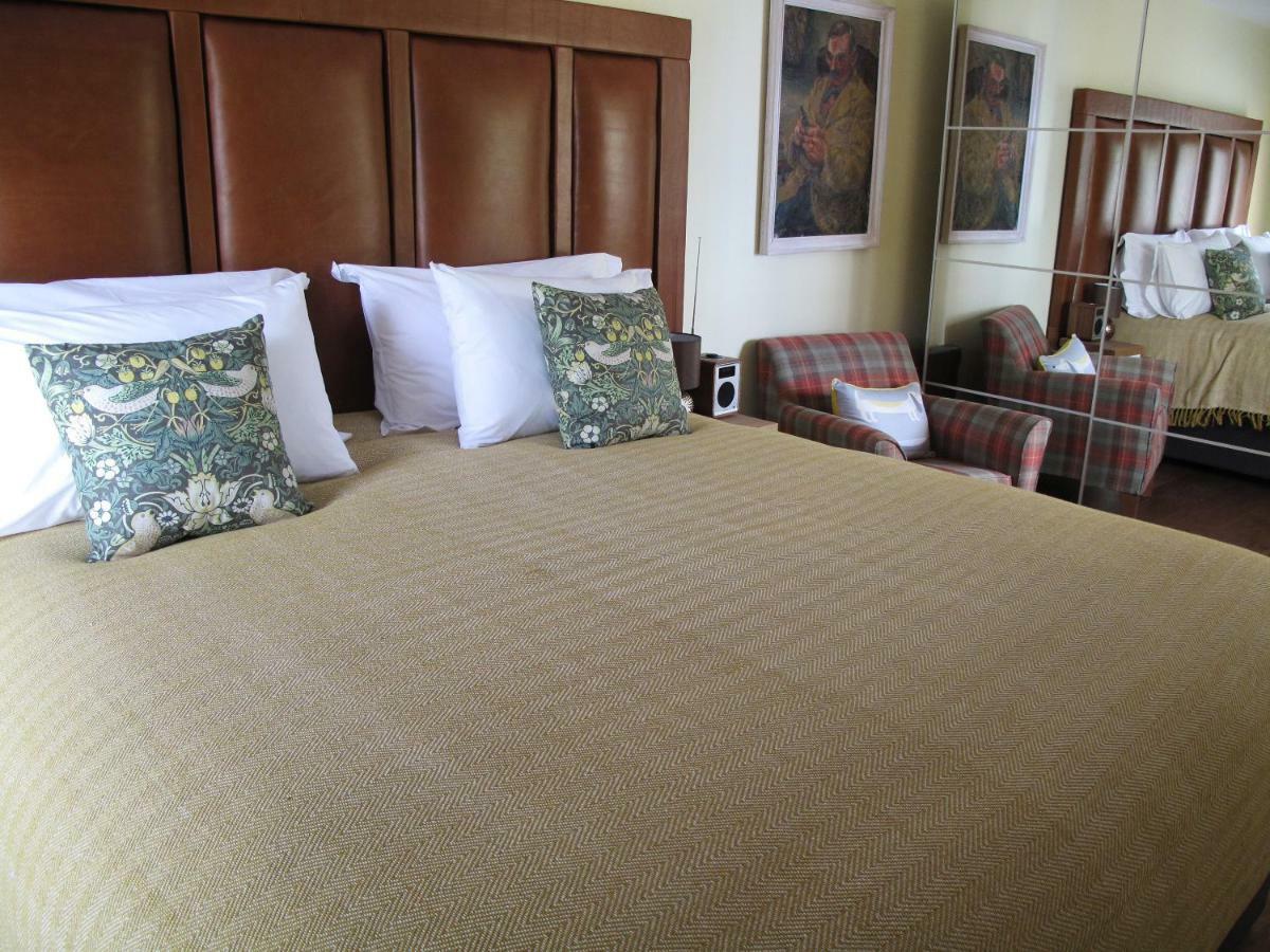 Piglets Boutique Country Stay - Winner Best B&B And Guest House Of The Year - Visitengland 2023 Saffron Walden Esterno foto