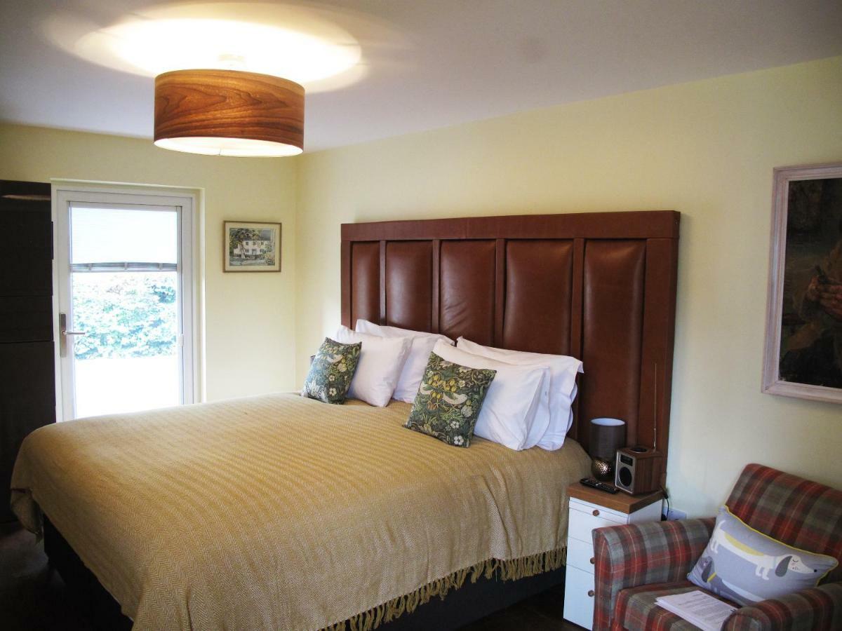 Piglets Boutique Country Stay - Winner Best B&B And Guest House Of The Year - Visitengland 2023 Saffron Walden Esterno foto